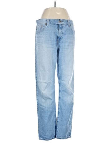 Adriano Goldschmied Jeans (view 1)