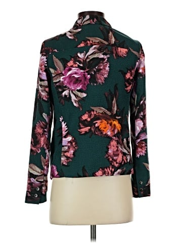 Cartonnier Blazer (view 2)