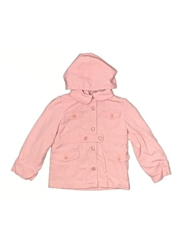 Genuine Kids from Oshkosh Jacket (view 1)