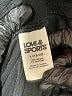Love Black Casual Pants Size 12 - 14 - photo 7