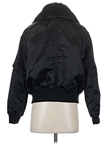 Gap Snow Jacket (view 2)