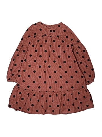 Baby Gap Dress (view 2)