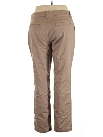 Lee Khakis (view 2)