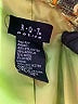 R.Q.T Tweed Green Blazer Size 6 (petite) - photo 7