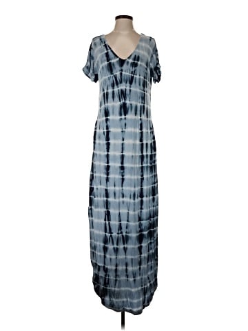 Venus Casual Dress (view 1)