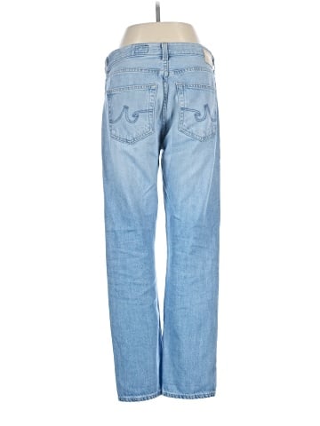 Adriano Goldschmied Jeans (view 2)