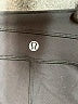 Lululemon Athletica Black Active Pants Size 4 - photo 7