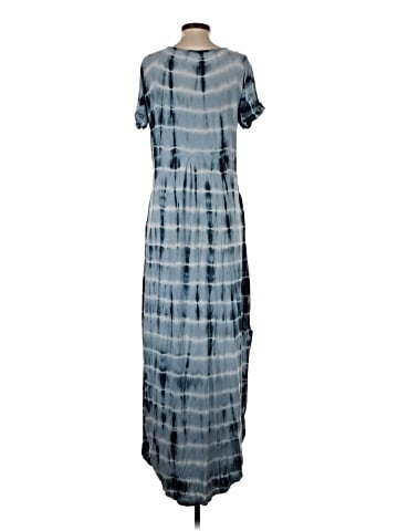 Venus Casual Dress (view 2)
