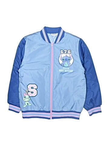 Adidas Jacket (view 1)