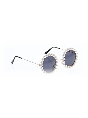Unbranded Sunglasses (view 1)