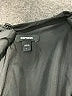 Express Black Long Sleeve Top Size L - photo 7