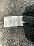 Express Black Long Sleeve Top Size L - photo 8