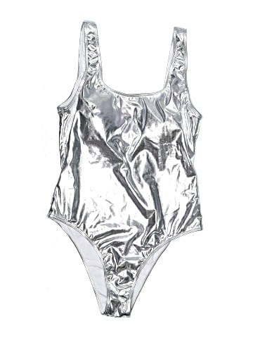 Summer Mae One Piece Swimsuit (view 1)