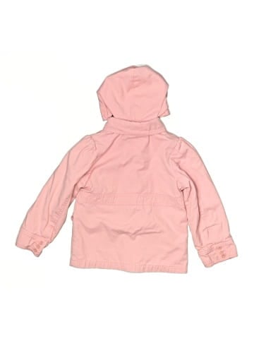 Genuine Kids from Oshkosh Jacket (view 2)