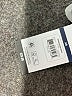 Sofia Jeans by Sofia Vergara Paisley Red Cocktail Dress Size XS - photo 9