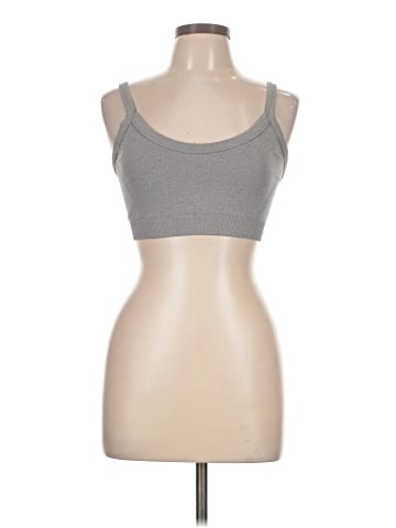 Active by Old Navy Tank Top (view 1)