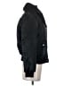 Gap Solid Black Snow Jacket Size S - photo 4