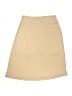Assorted Brands Solid Tan Skort Size XL - photo 2
