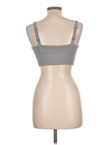 Active by Old Navy Tank Top (view 2)