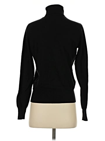 H&M Turtleneck Sweater (view 2)