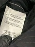 Bebe Black Formal Skirt Size 8 - photo 5
