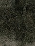Bebe Black Formal Skirt Size 8 - photo 6