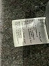 JM Collection Solid Gray Dress Pants Size 20 - photo 5