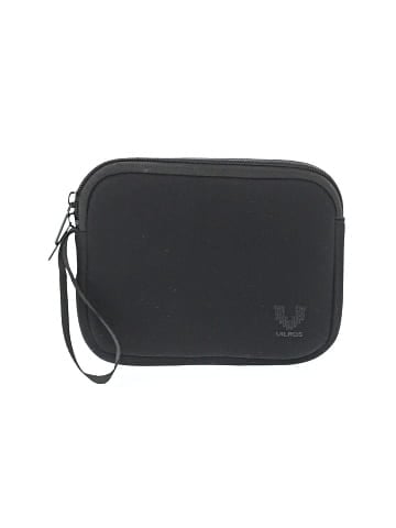 Assorted Brands Wristlet (view 1)