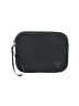 Assorted Brands Black Wristlet One size - photo 1