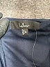 Lulus 100% Polyester Blue Cocktail Dress Size S - photo 4