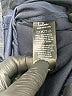 Lulus 100% Polyester Blue Cocktail Dress Size S - photo 6