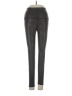 Beyond Yoga Metallic Black Active Pants Size XS - photo 1