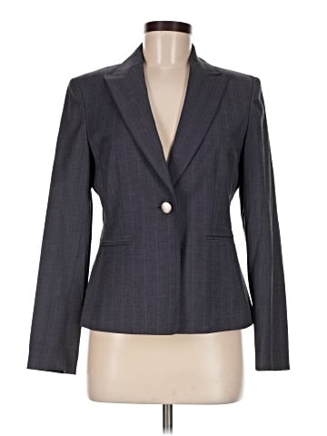 Anne Klein II Blazer (view 1)