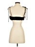 Zara Black Sleeveless Top Size S - photo 2