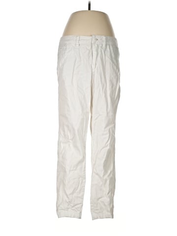 Chino by Anthropologie Casual Pants (view 1)