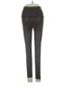 Beyond Yoga Metallic Black Active Pants Size XS - photo 2
