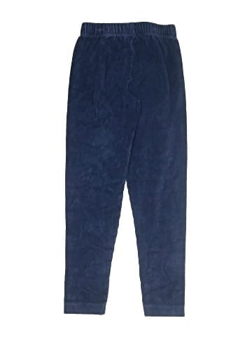 Hanna Andersson Casual Pants (view 2)