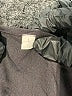 Unbranded 100% Rayon Black Tank Top Size L - photo 7