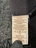 Unbranded 100% Rayon Black Tank Top Size L - photo 8