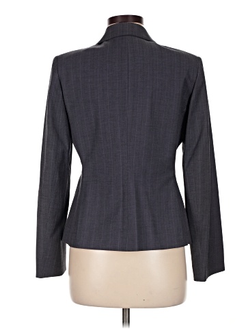 Anne Klein II Blazer (view 2)