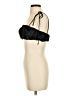 Zara Black Sleeveless Top Size S - photo 5