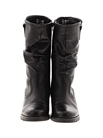Gabor Boots (view 2)