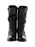 Gabor Black Boots Size 5 - photo 2