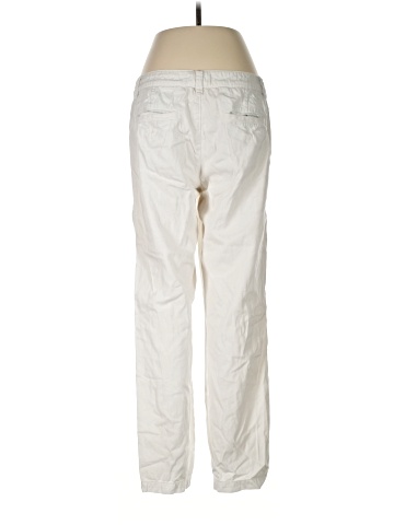 Chino by Anthropologie Casual Pants (view 2)