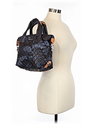 MZ Wallace Satchel (view 2)