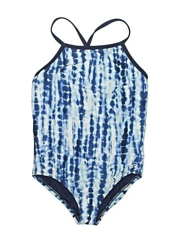 TYR One Piece Swimsuit (view 1)