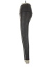 Beyond Yoga Metallic Black Active Pants Size XS - photo 5