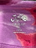 Justice Tie-dye Pink Active Pants Size L (toddler) - photo 3