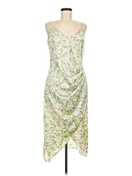 Bcb Generation Cocktail Dress