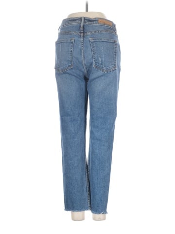 GRLFRND Jeans (view 2)